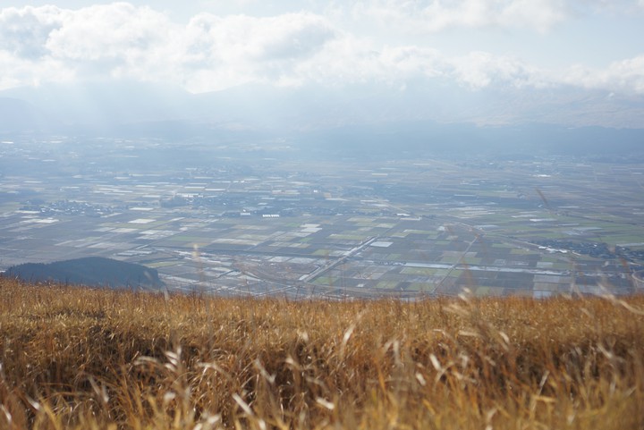daikanbo