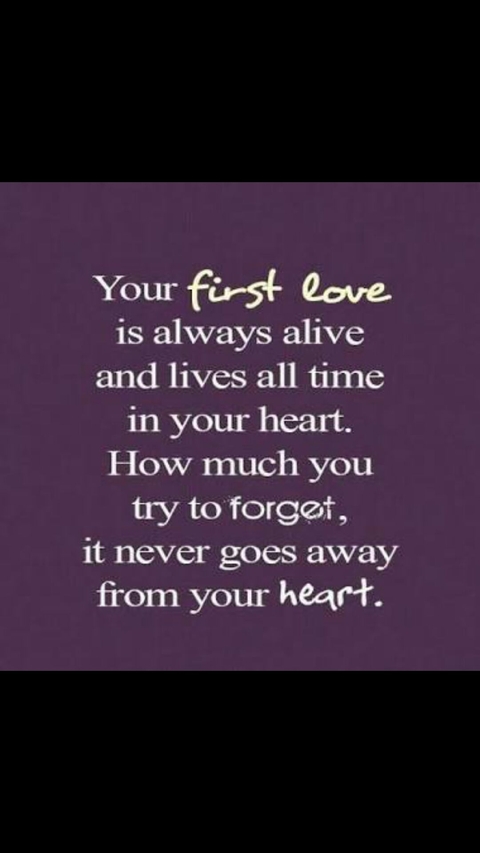 True