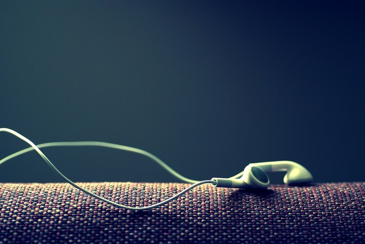 Headphone ^^