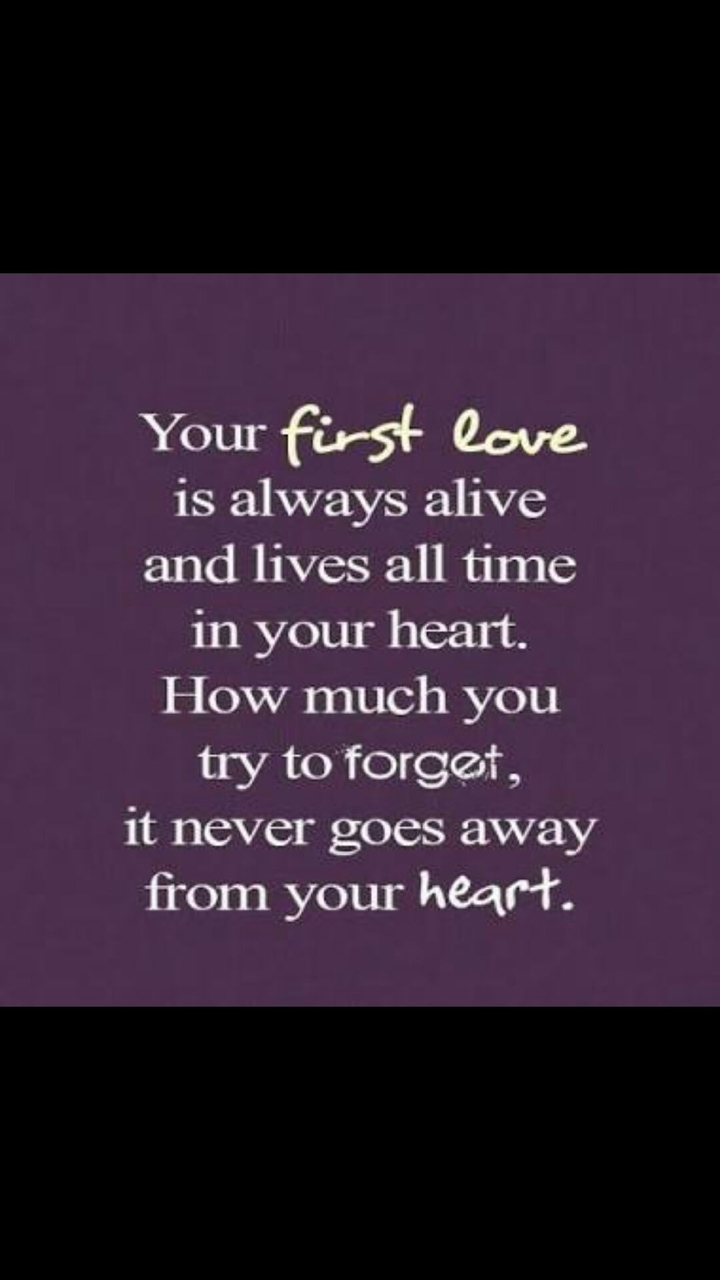 True