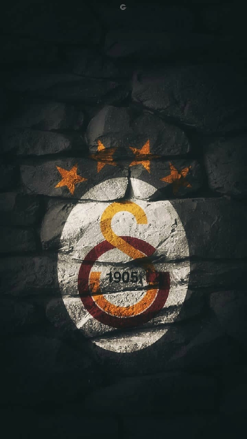 Galatasaray Sk