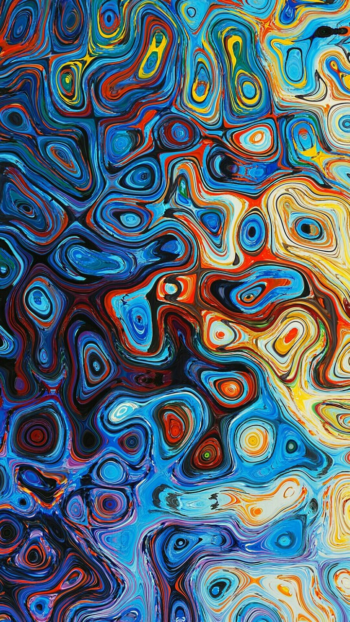 hd wallpaper