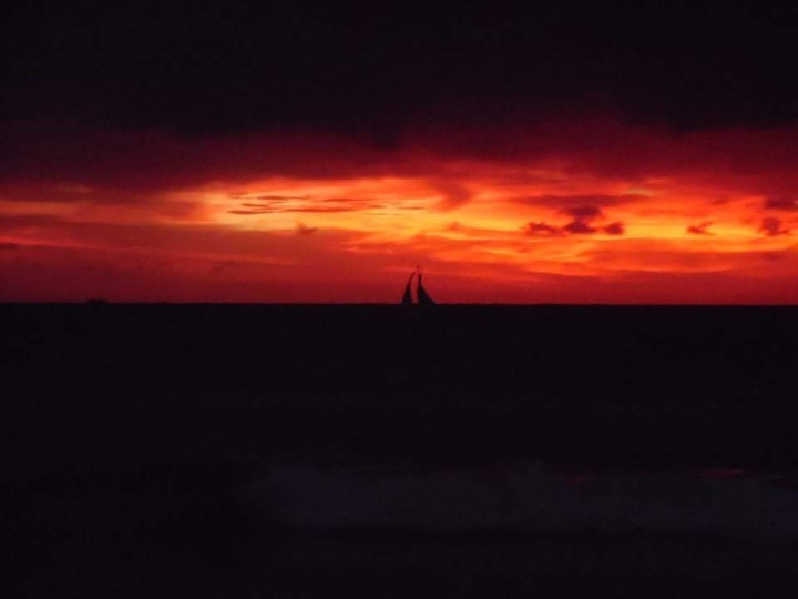 Boracay
