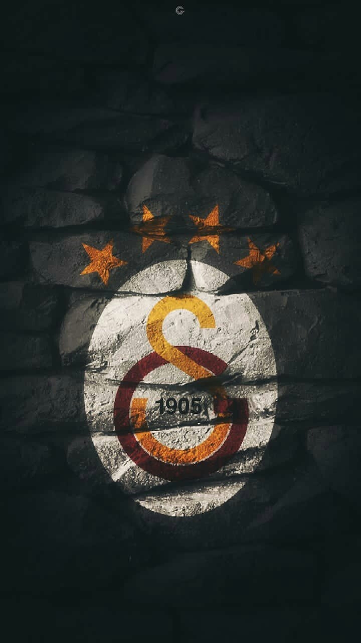 Galatasaray Sk