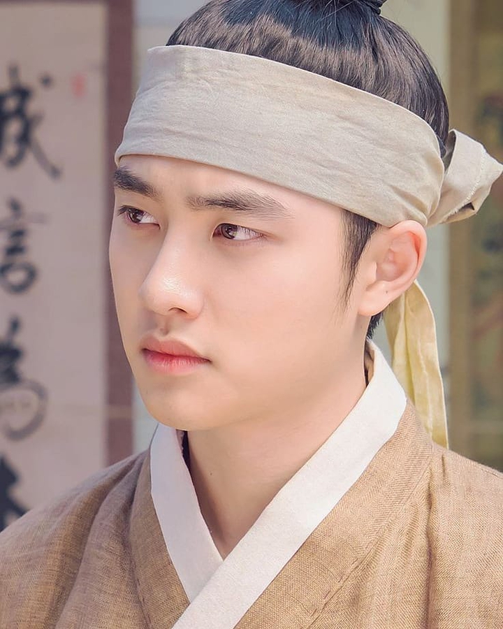 D.O