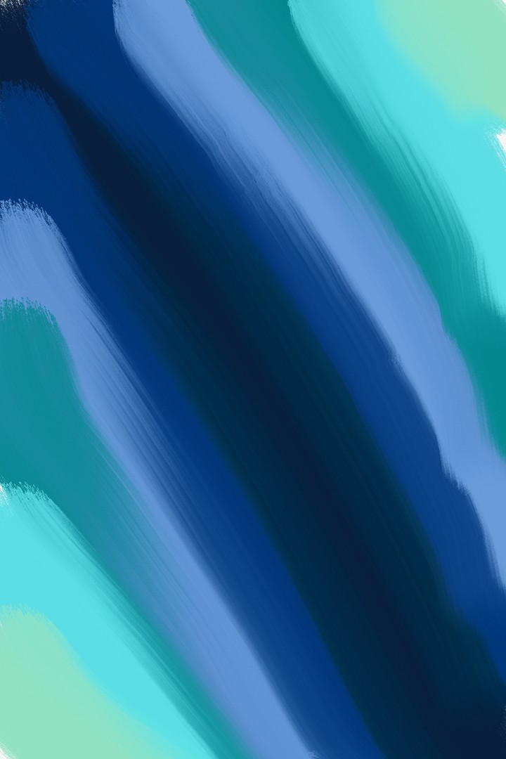 Aqua