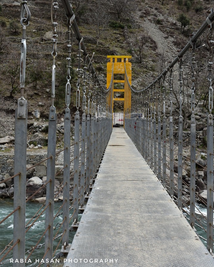 Swat, Pakistan