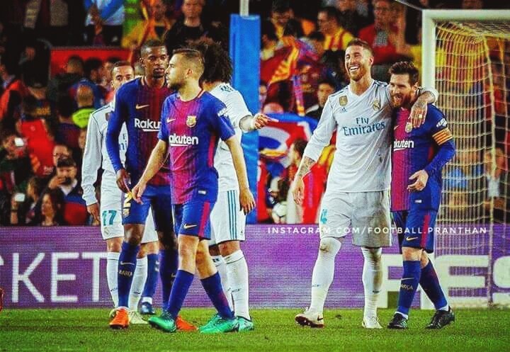 ⚽ bhranthan