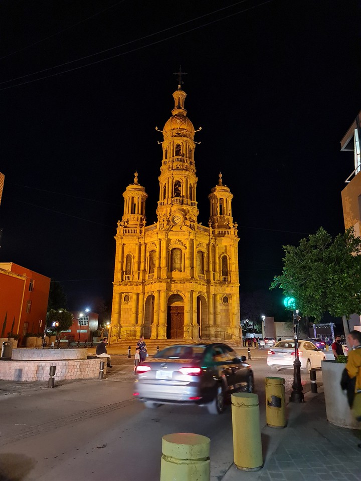 #aguascalientes #sanantonio