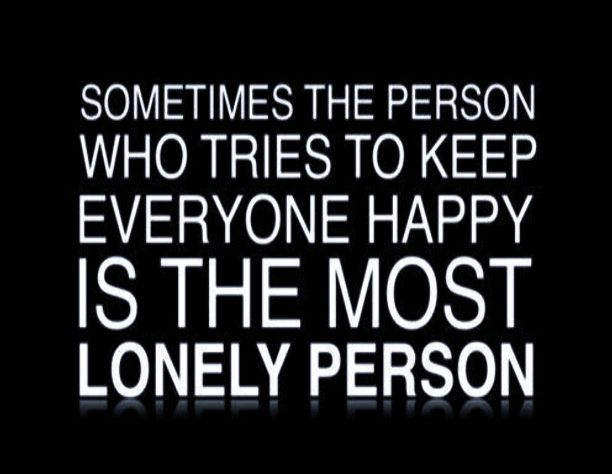 SO TRUE