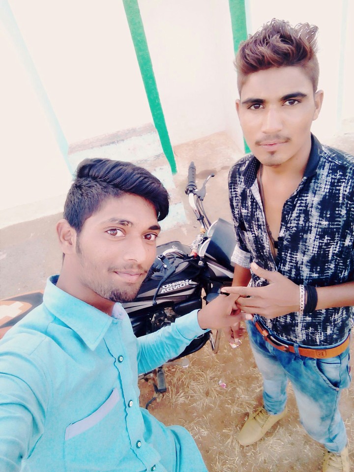 abdulla hangal