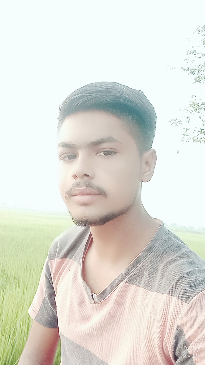 in walk time