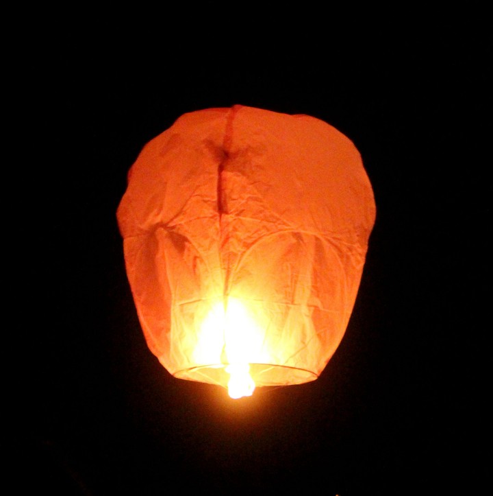 #skylantern #diwalinight #fire
