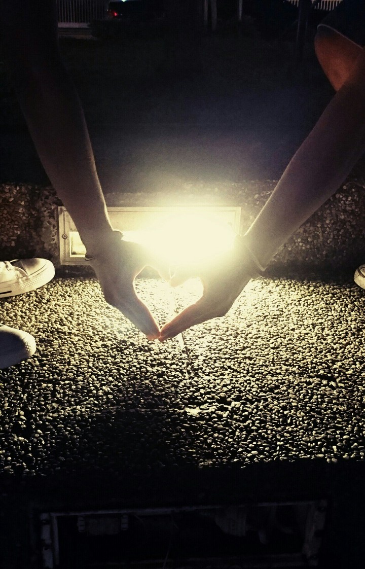 love