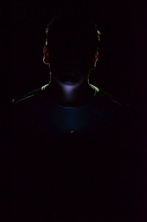 ASDM