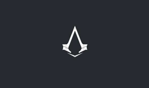 Assassin's logo