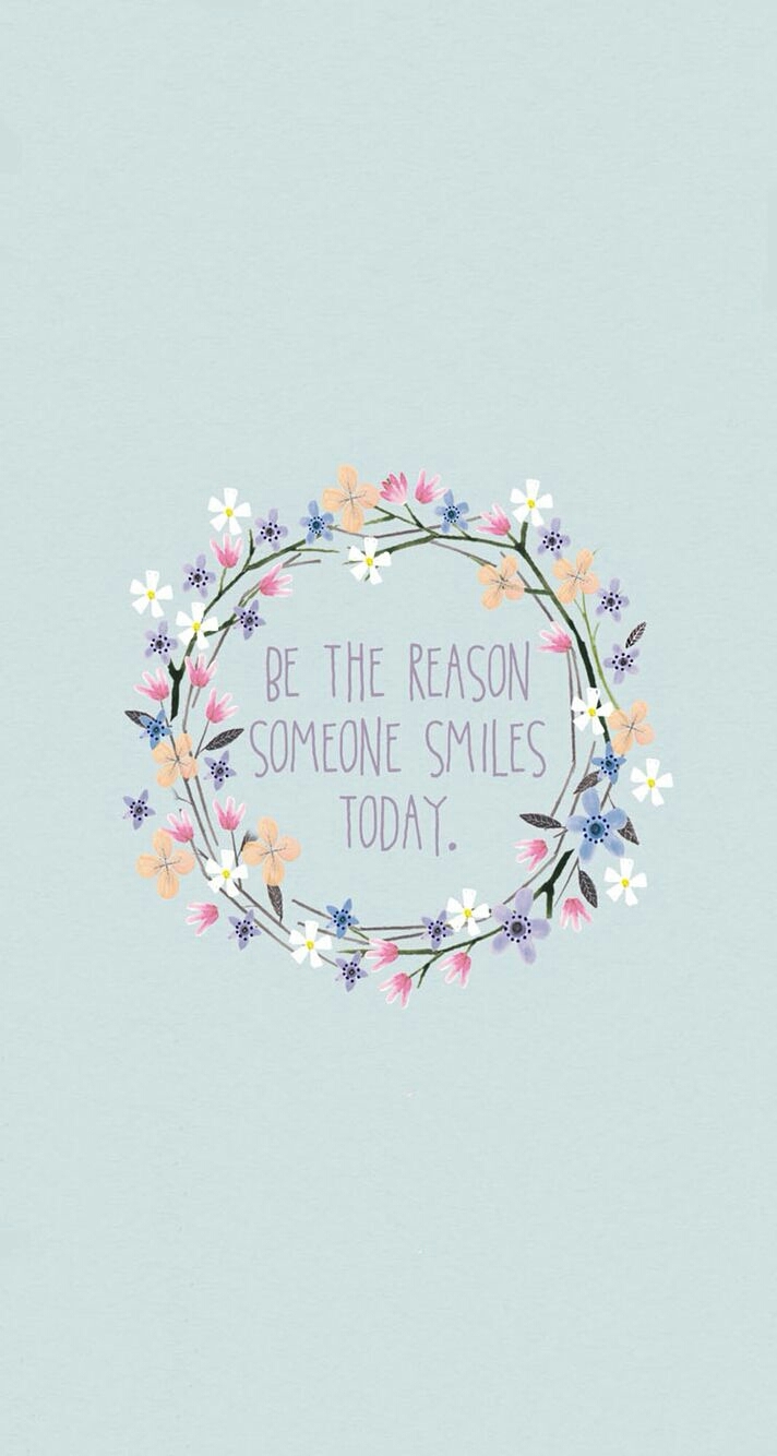 be ........