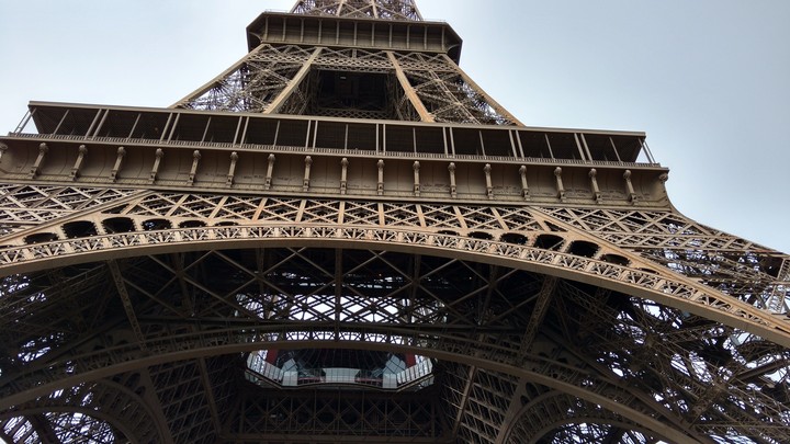 torre