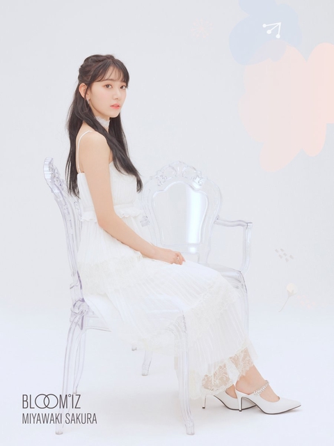 Sakura
