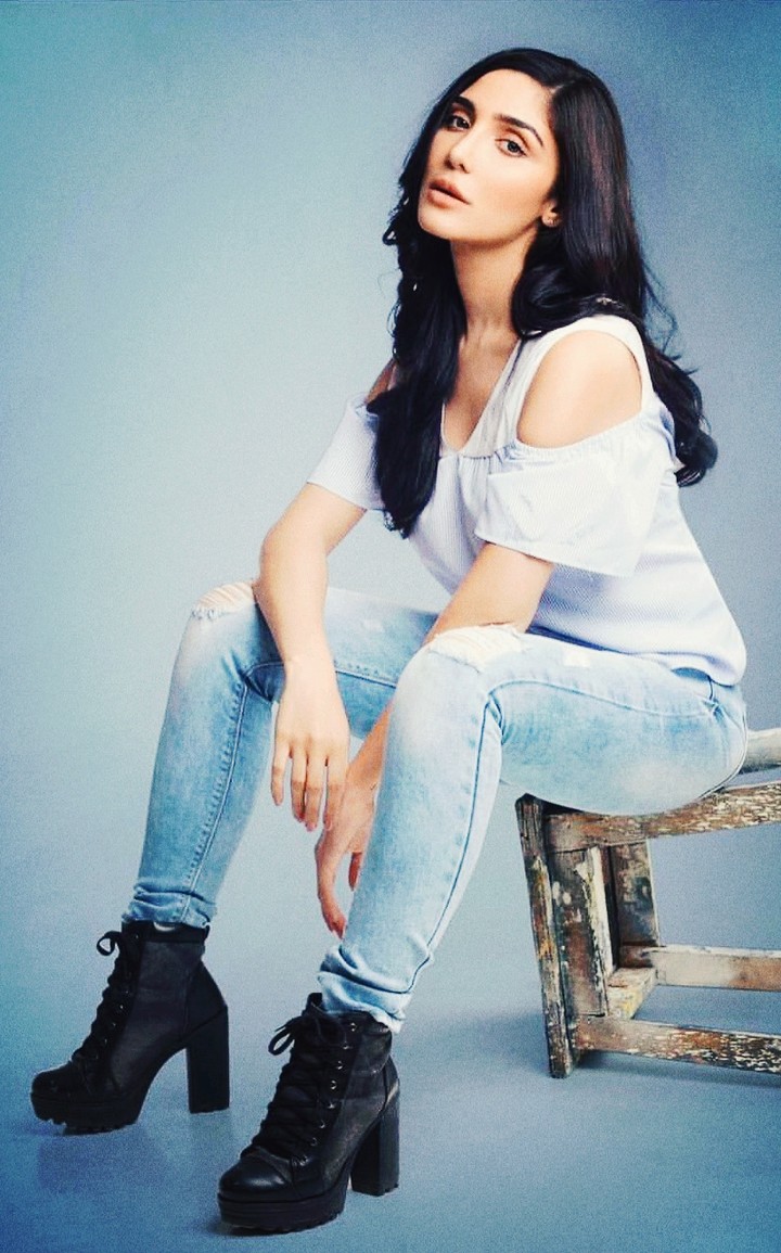 Sawalina.