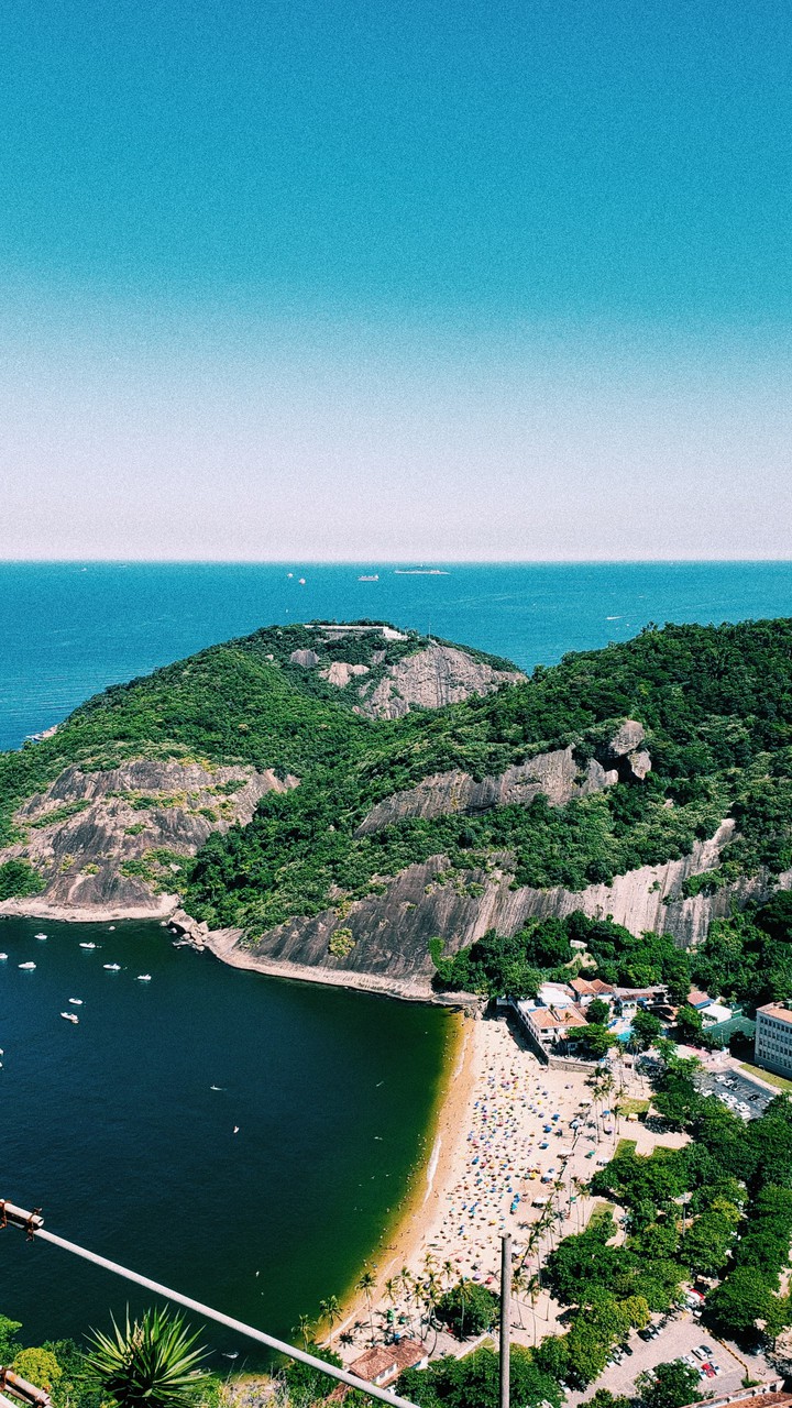 rio