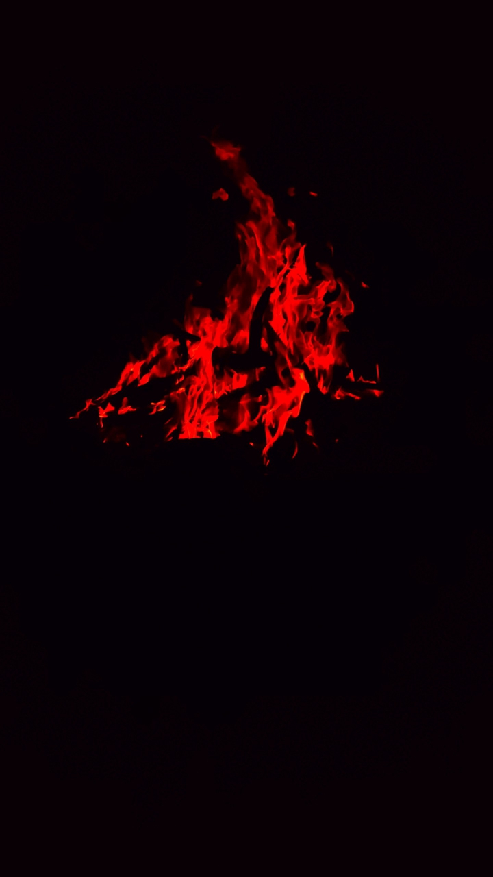 Best Fire Ever
