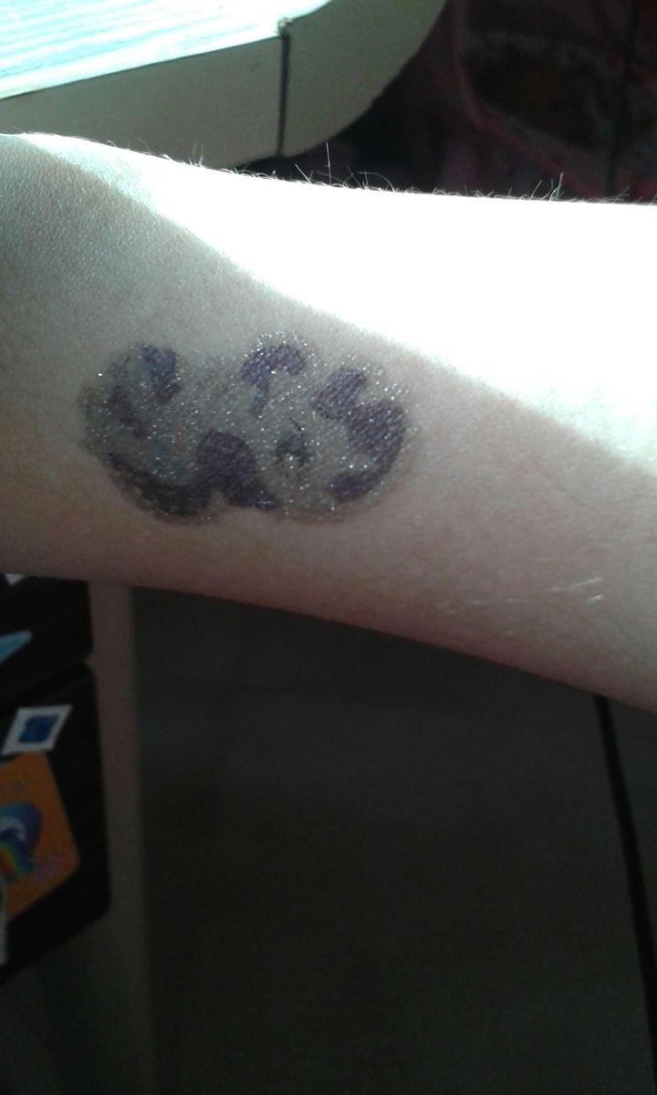 tatuaggio