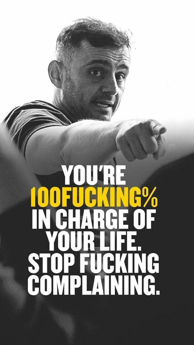 and start the work