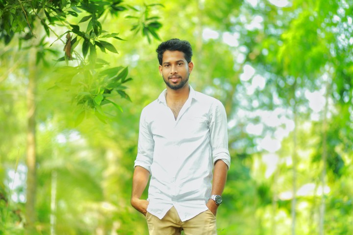 Mee