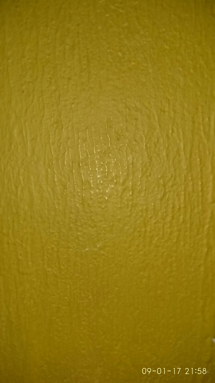 Wall