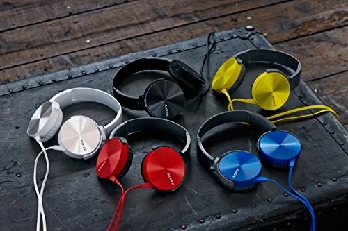 headphone