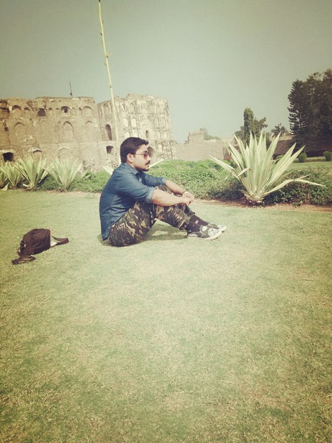 Swakshar