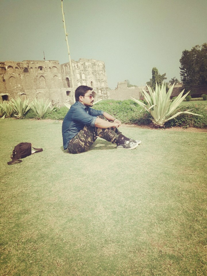 Swakshar