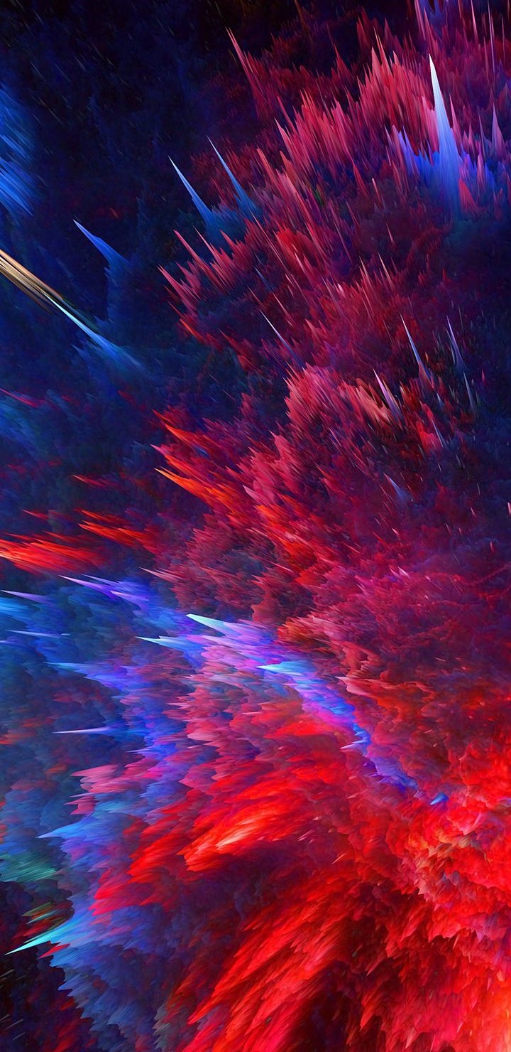 Color