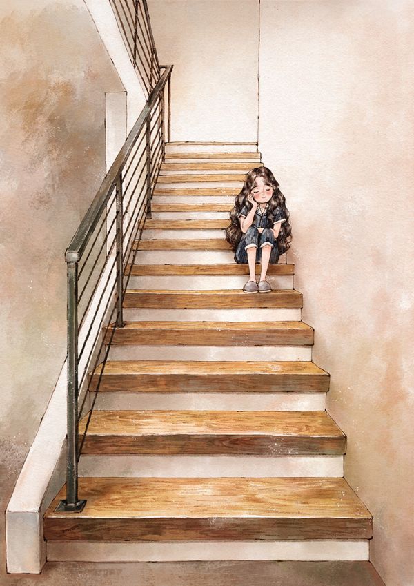 illustration