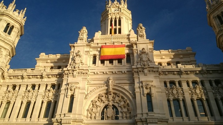 STAMATIOS