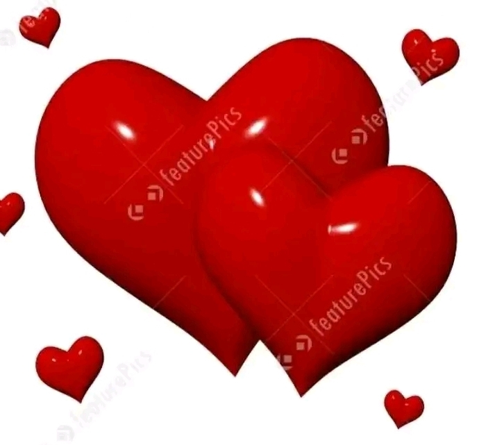 love Me