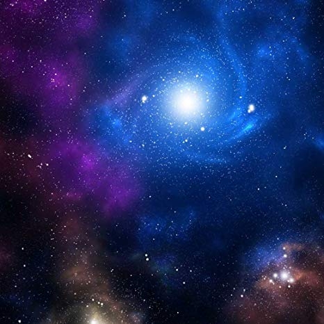 Blue Star