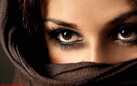 Mirada.