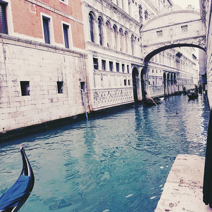 Venezia