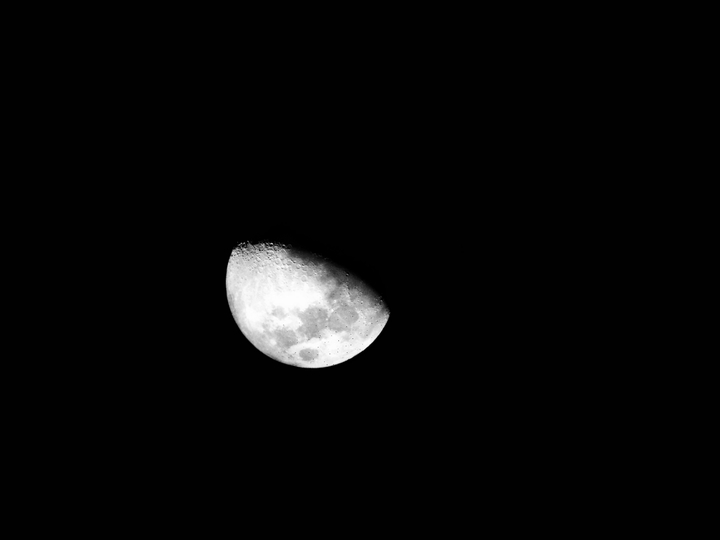 Moon
