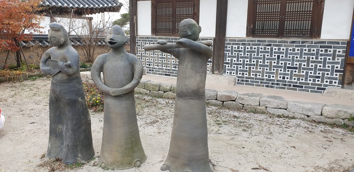 교동
