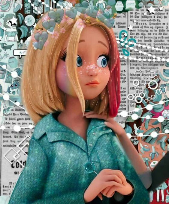 Zoe Bourgeois
