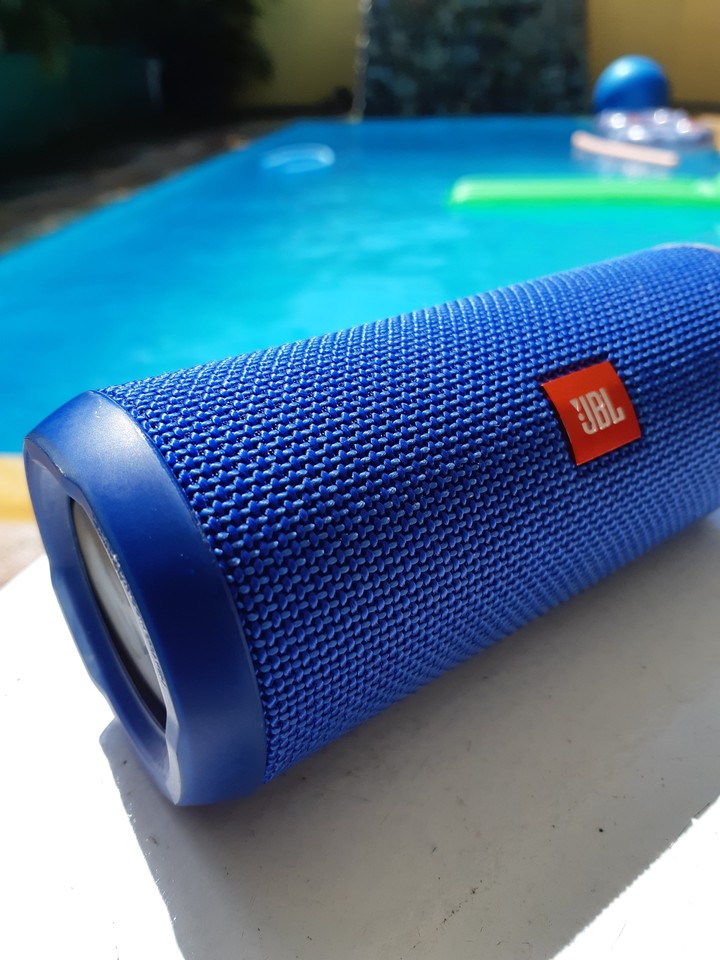 JBL