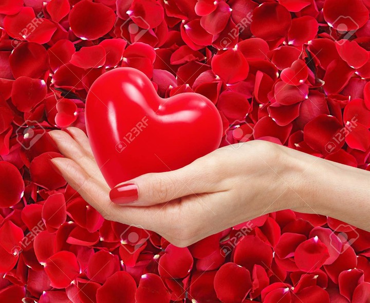 heart