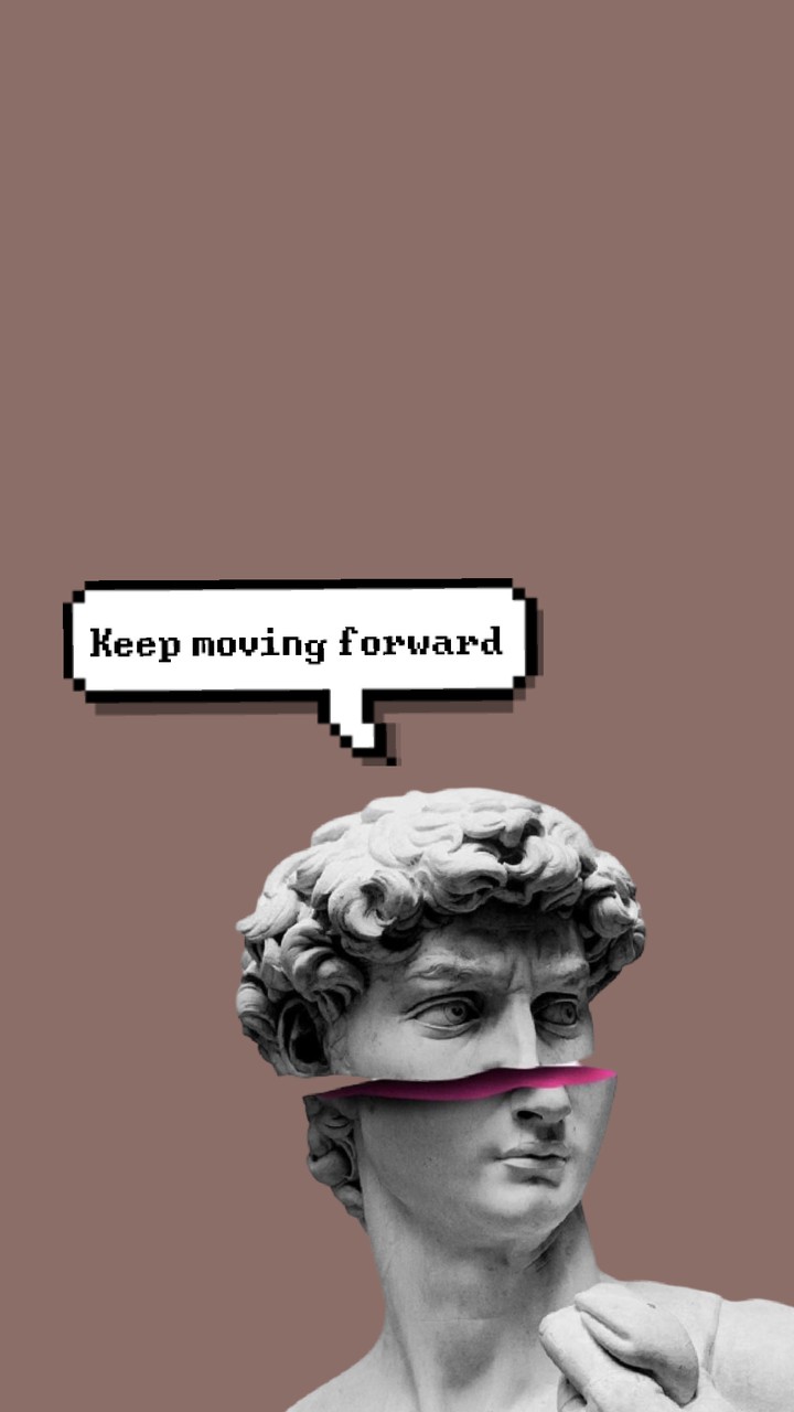 Wallpaper