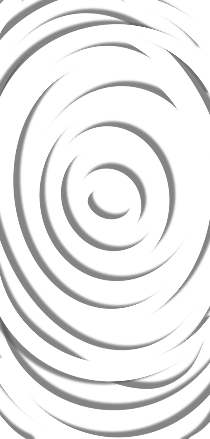 3d