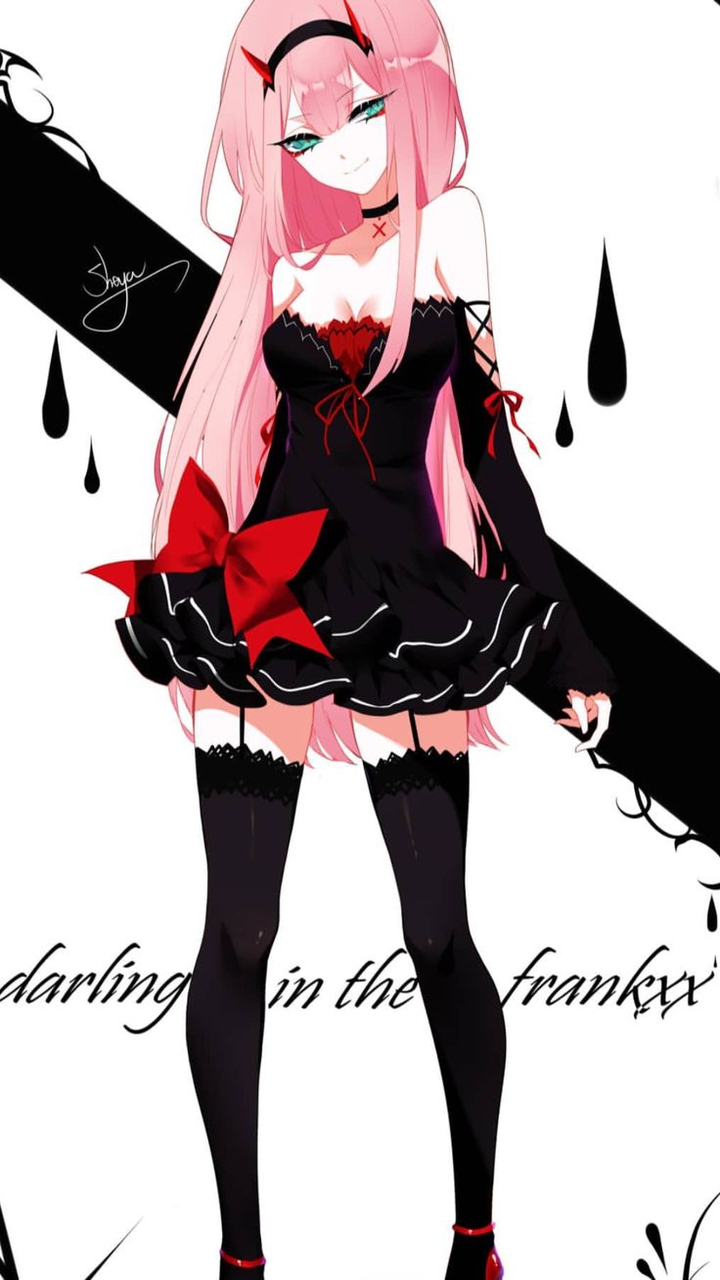 ❤❤❤❤❤