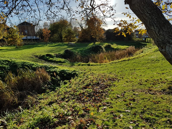 local moat 2