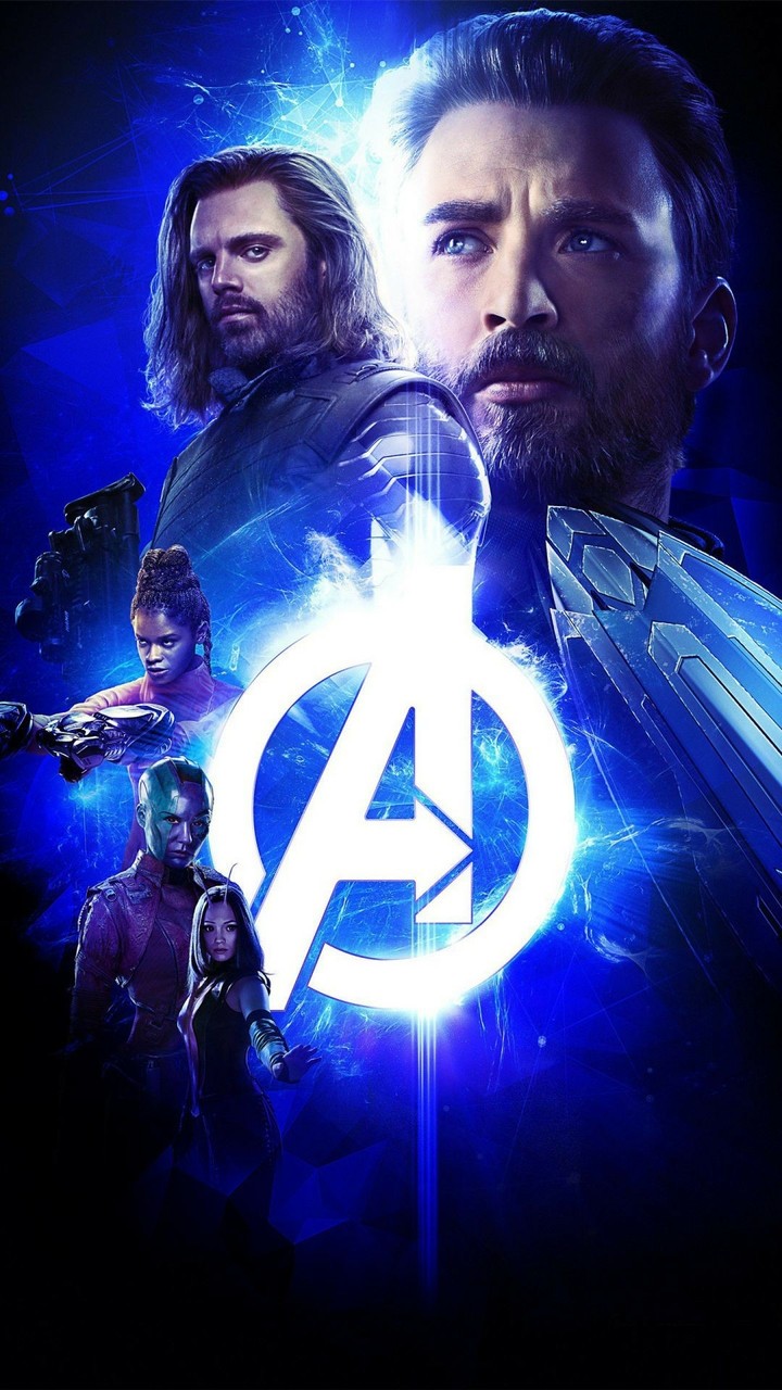 Avenger